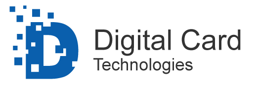 ServiceCenter Digital Card Technologies